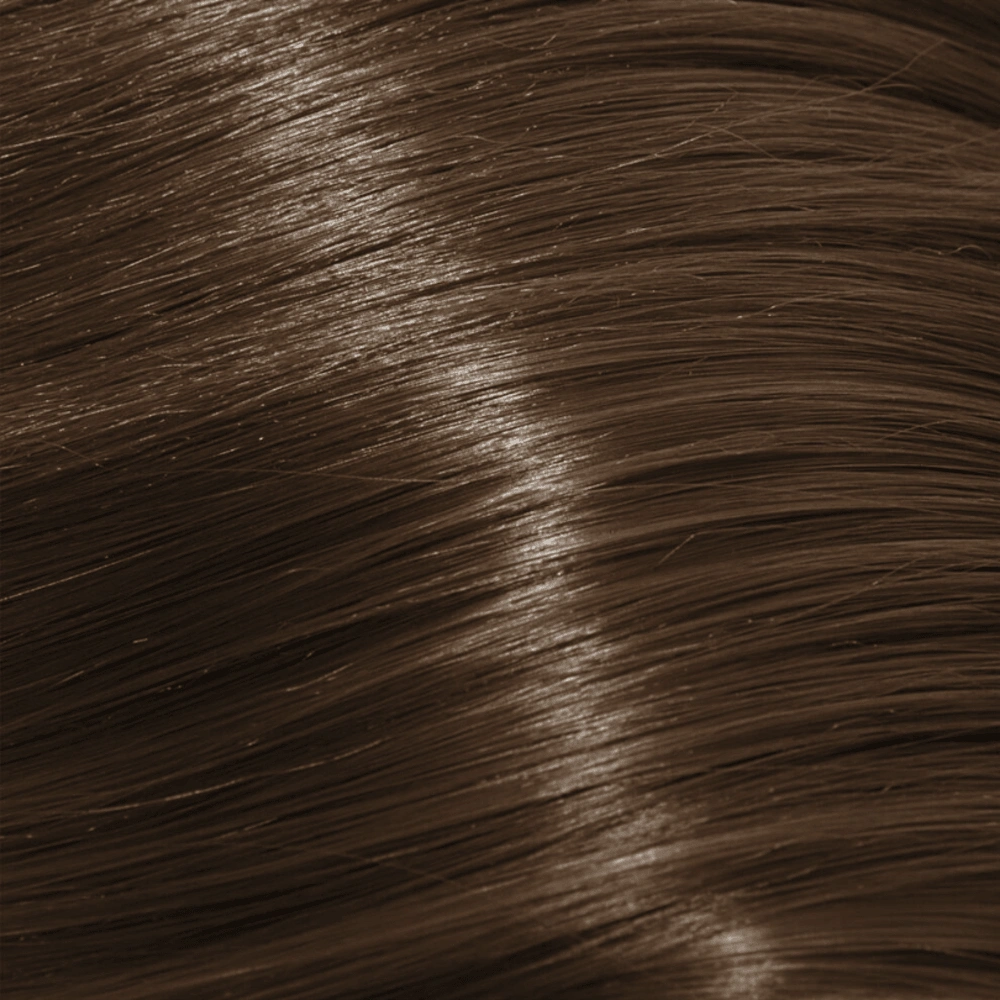 Alfaparf Evolution of the Color CUBE hajfesték - 7.31 60ml Medium Golden Ash Blonde főképe